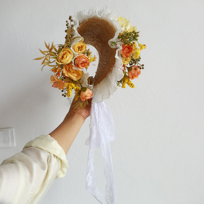 Home Decor Locations - Foto di matrimonio francese in un'ambientazione