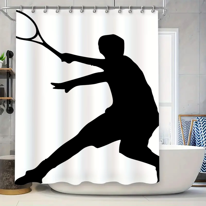 Home Decor Online Shop - Questo titolo include le parole chiave