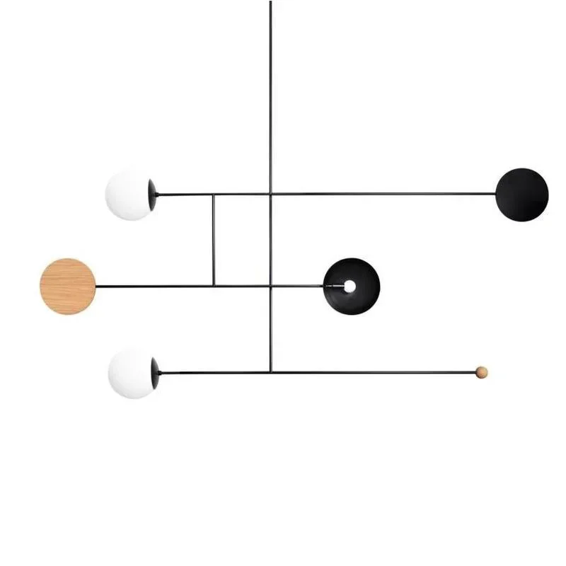 Home Decor Online Shopping - Lampadari Apparecchi di illuminazione E14 Lampada