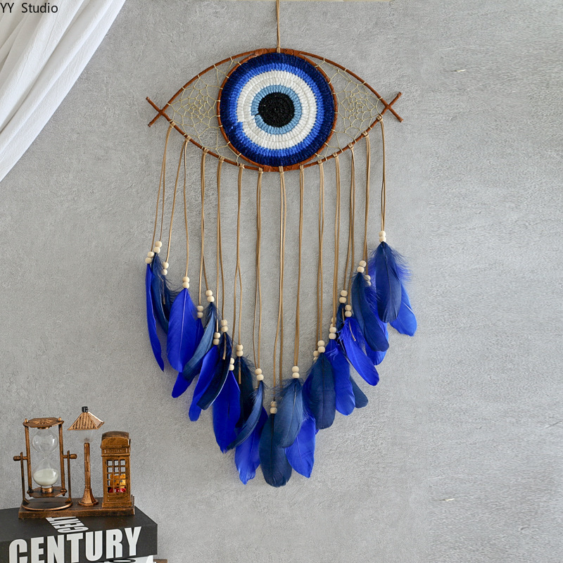 Home Decor Gift - Decorazioni da Parete Creative Fatte a
