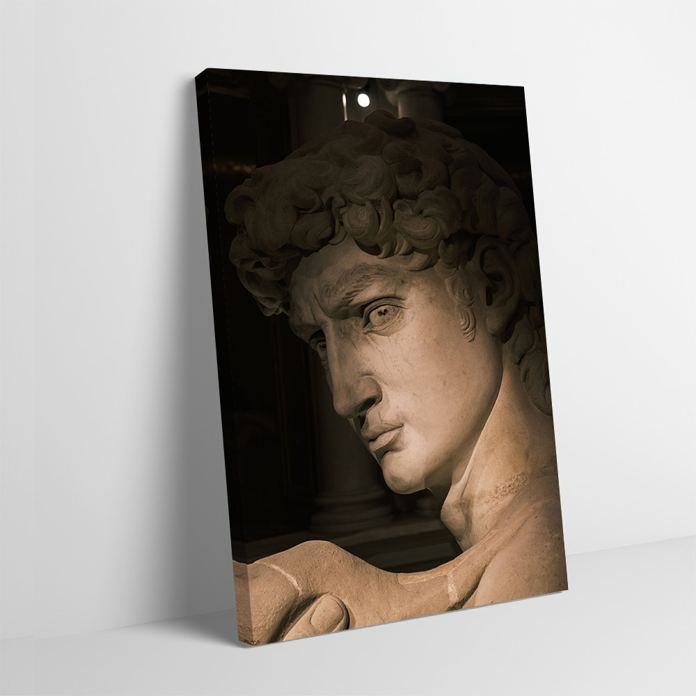Home Decor Expo - Expo Dubai Poster Personalizzabile Stampato Tela