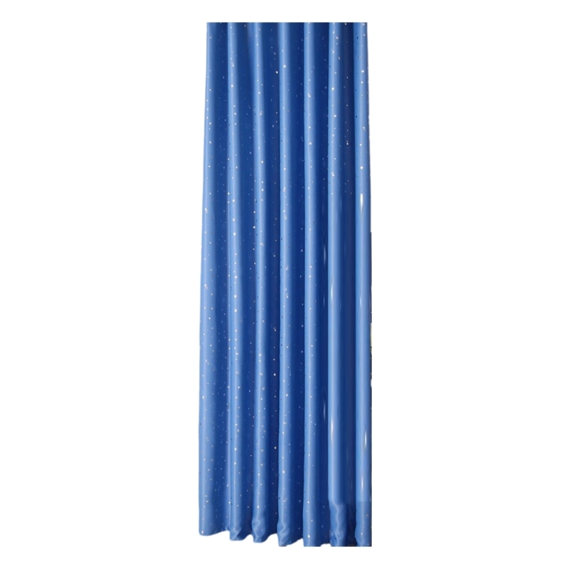 Home Decor Quick Upgrades - H8WB Tende per finestre spesse con