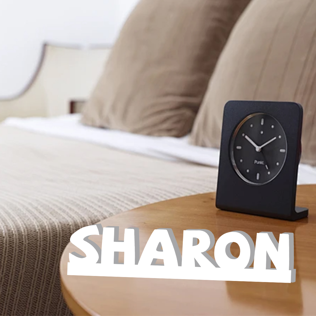 Targa Personalizzata, Decorazi - Home Decor Diy Ideas recensione e prezzo