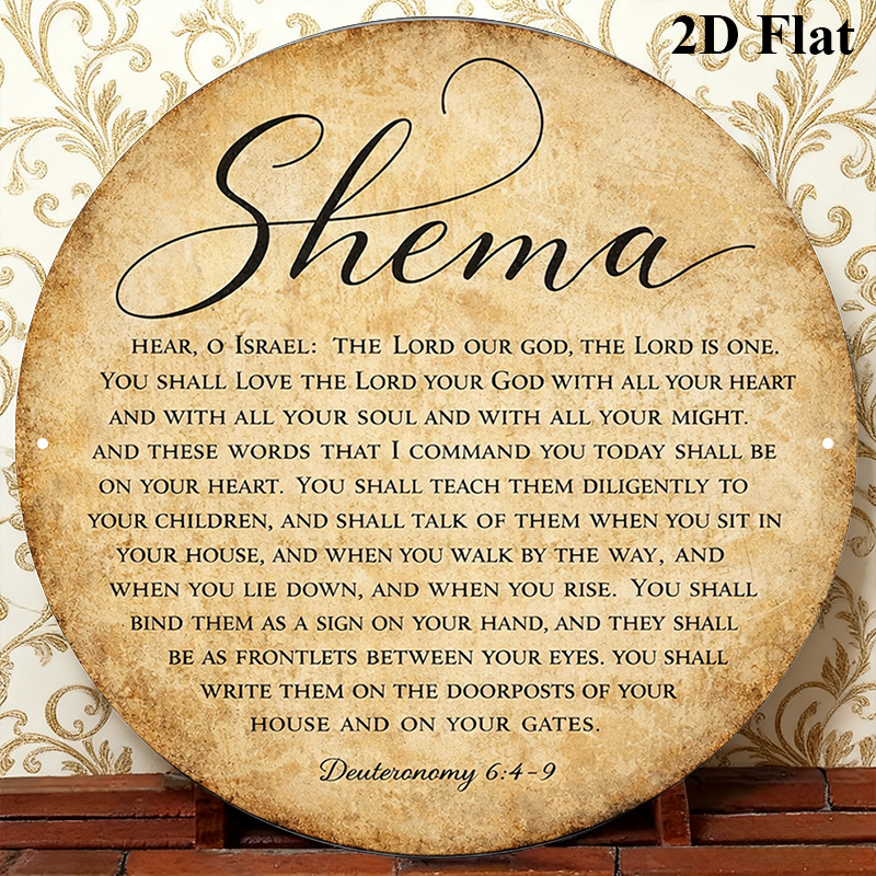 CIFBUY Decorazione da parete i - Home Decor Wall Art recensione e prezzo