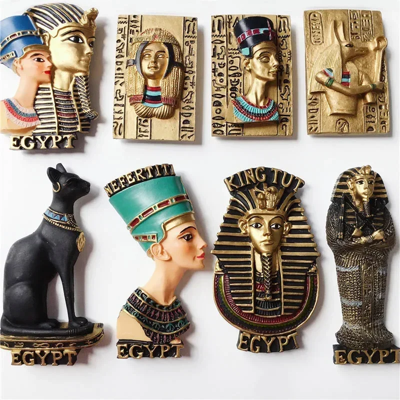 Egitto Anubis mito regina magn - Home Decor Egypt recensione e prezzo