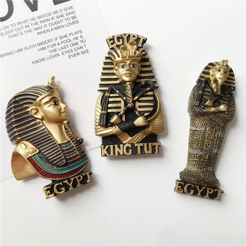 Egitto Anubis mito regina magn - Home Decor Egypt recensione e prezzo