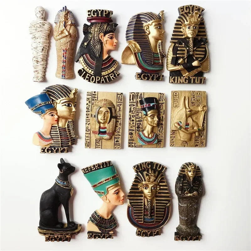 Egitto Anubis mito regina magn - Home Decor Egypt recensione e prezzo