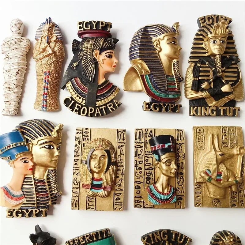 Egitto Anubis mito regina magn - Home Decor Egypt recensione e prezzo