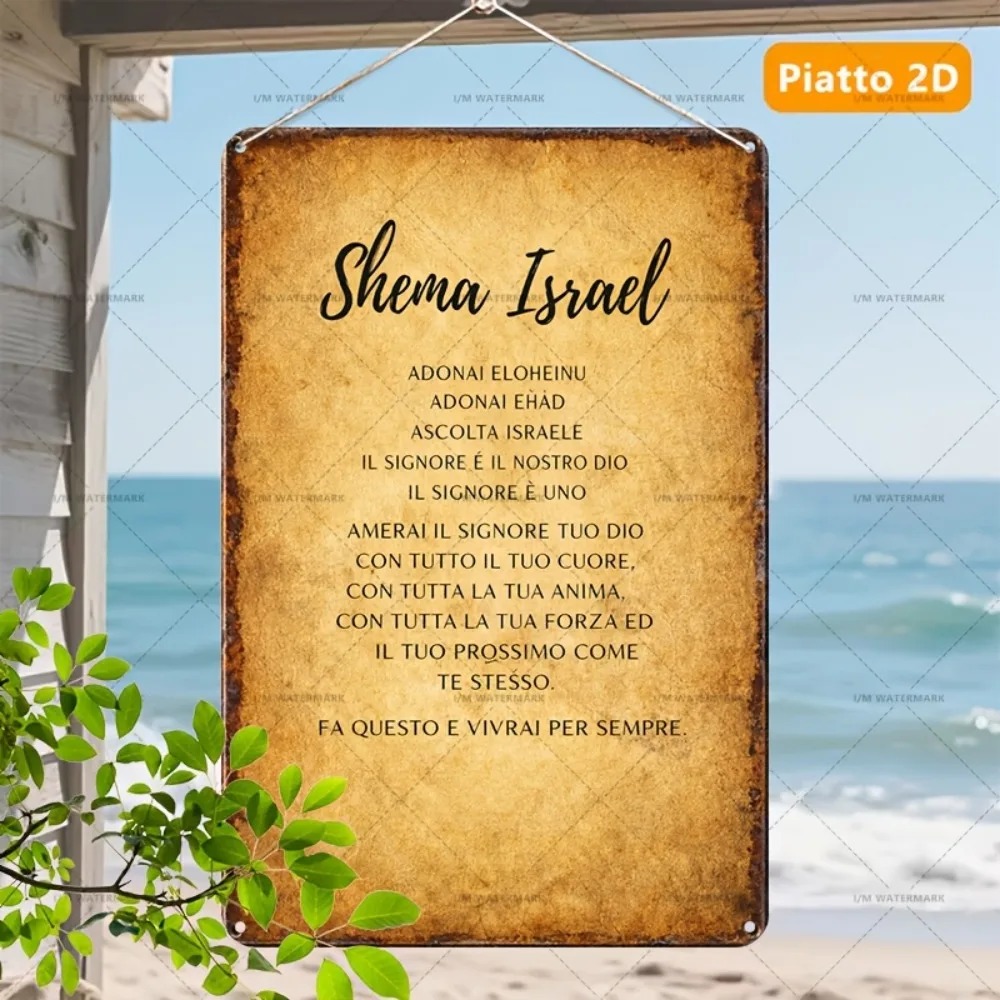 CIFBUY Decorazione da parete i - Home Decor Wall Art recensione e prezzo