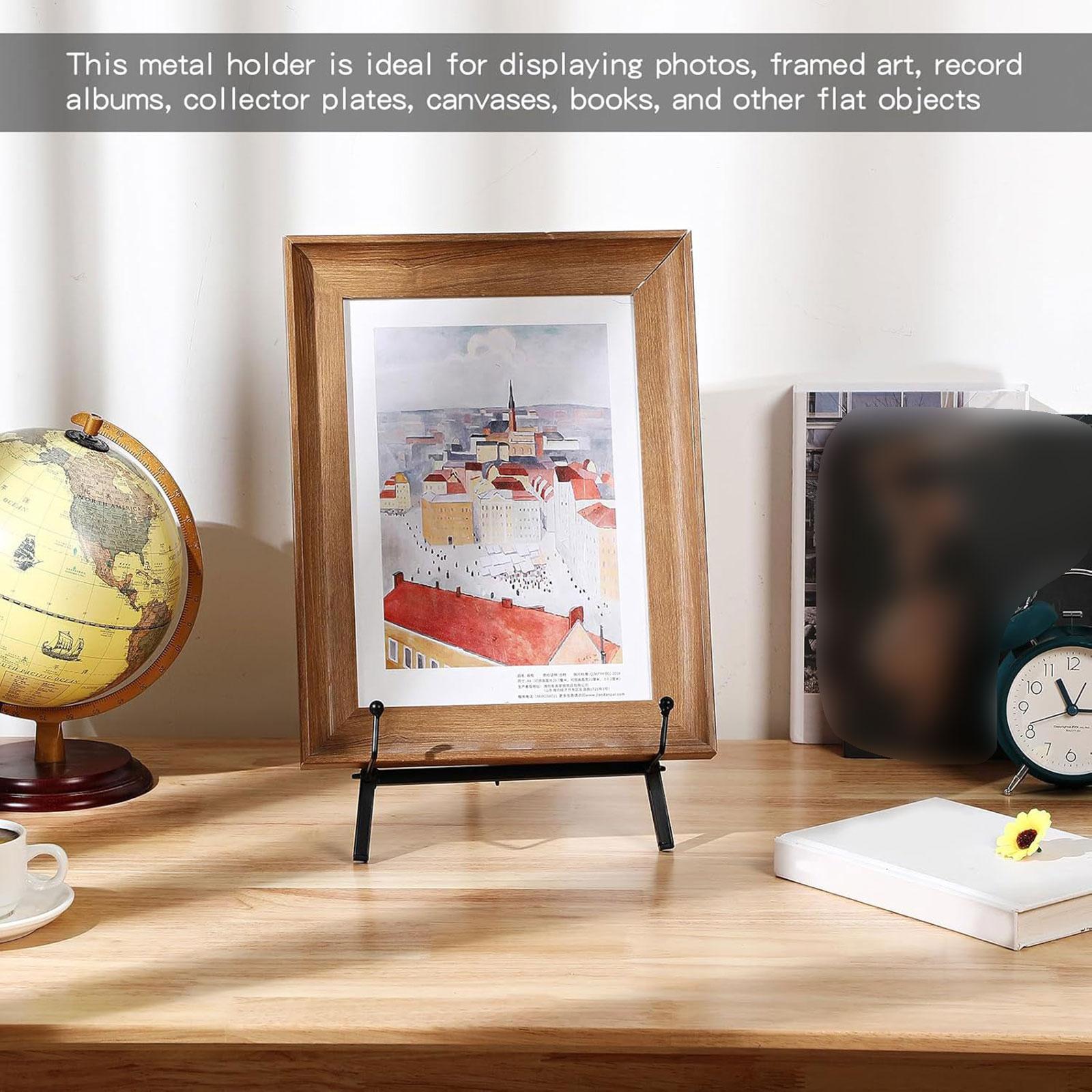 Espositore Decorativo in Ferro - Home Decor Expo recensione e prezzo