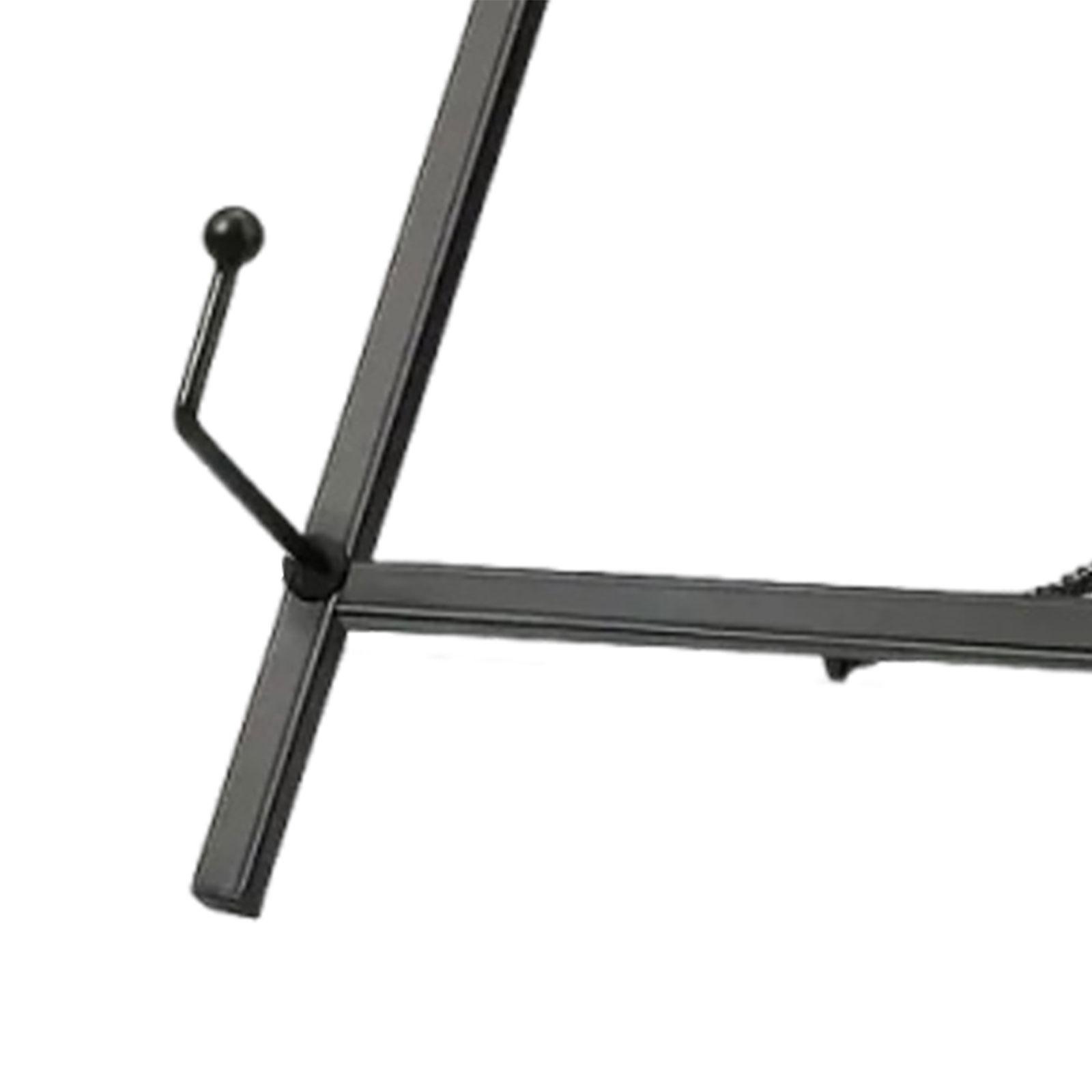 Espositore Decorativo in Ferro - Home Decor Expo recensione e prezzo