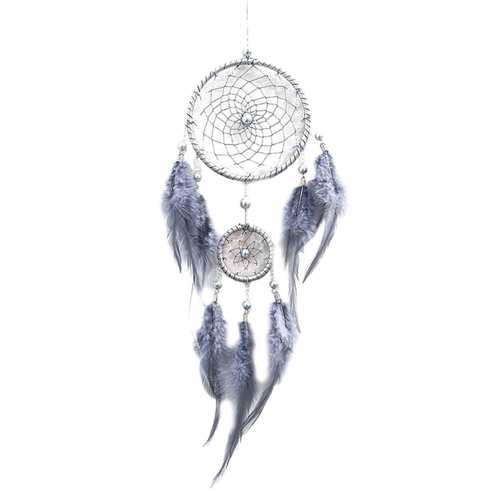 Confezione da 9 (Acchiappasogn - Home Decor Gift recensione e prezzo