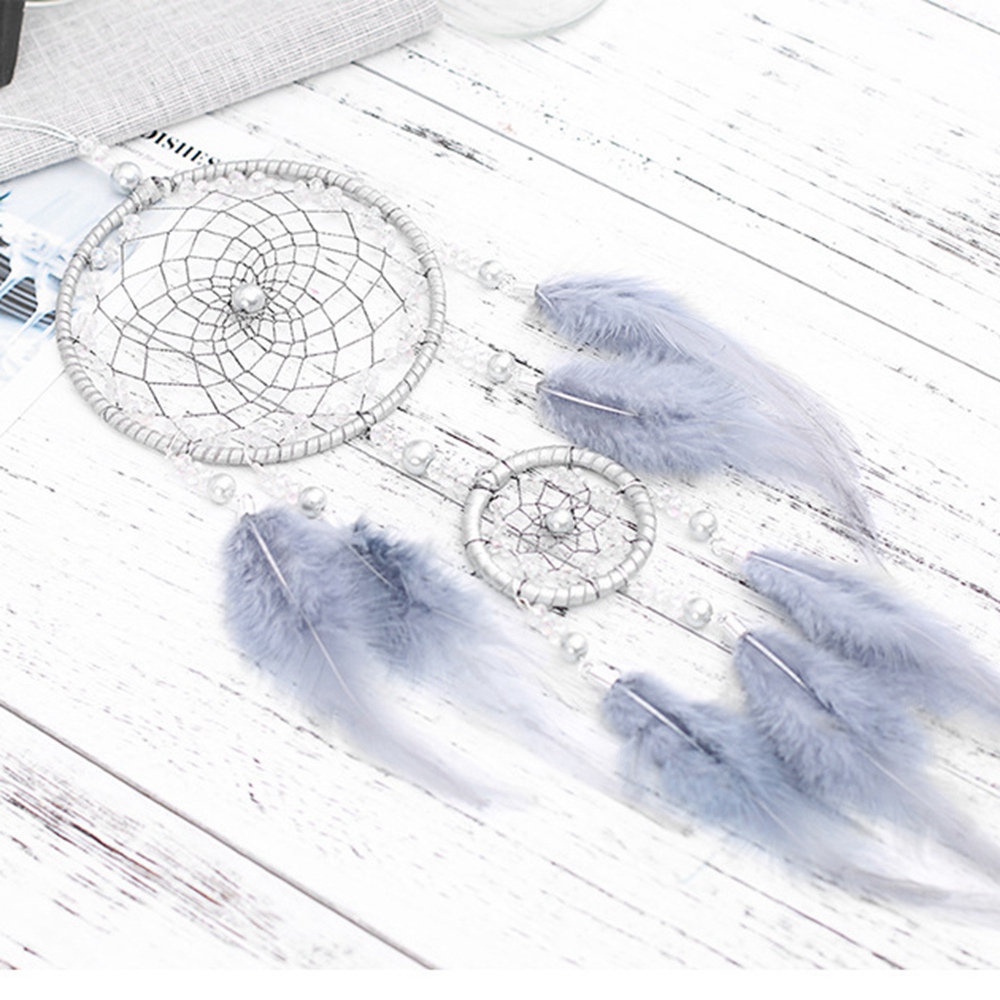 Confezione da 9 (Acchiappasogn - Home Decor Gift recensione e prezzo