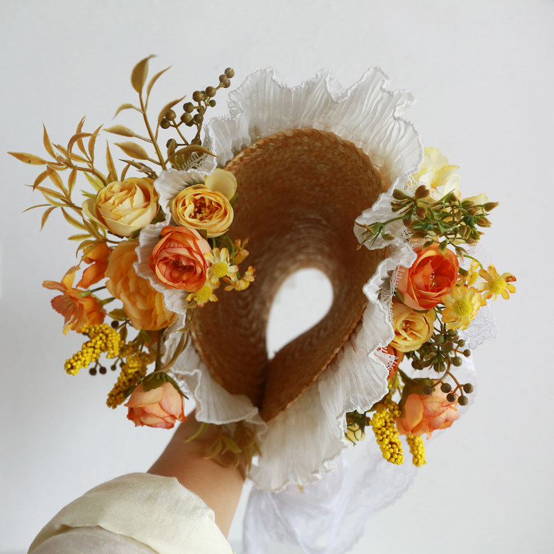 Foto di matrimonio francese in - Home Decor Locations recensione e prezzo