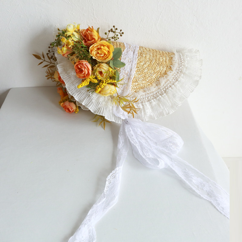 Foto di matrimonio francese in - Home Decor Locations recensione e prezzo