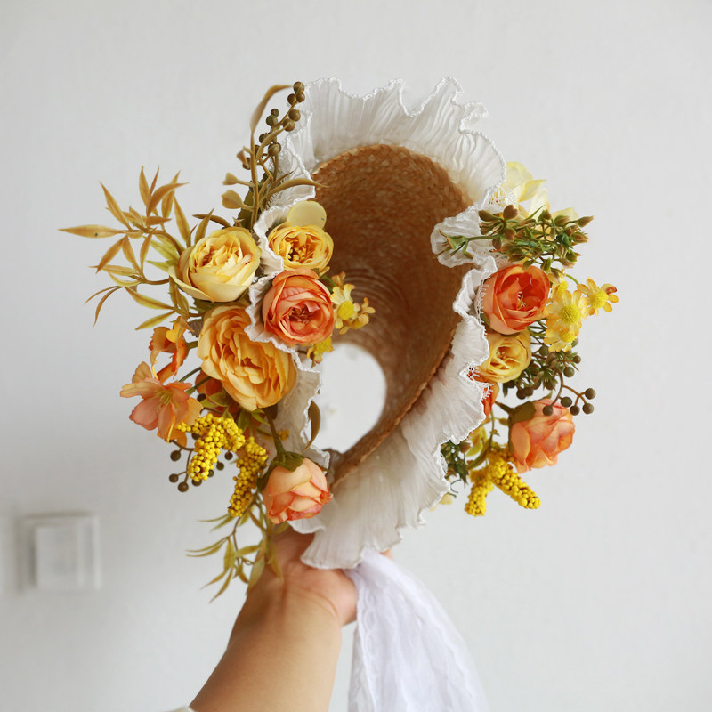 Foto di matrimonio francese in - Home Decor Locations recensione e prezzo