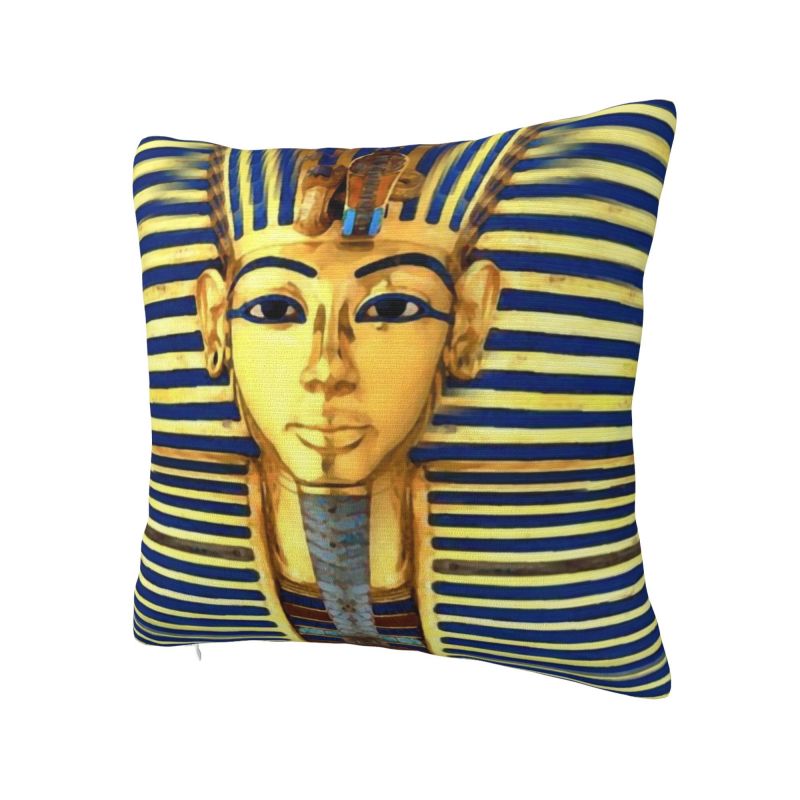 Fodera per cuscino di lusso fa - Home Decor Egypt recensione e prezzo