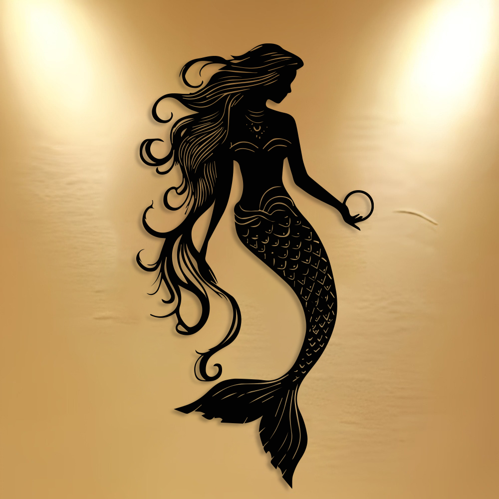 Elegante decorazione da parete - Home Decor Nautical recensione e prezzo