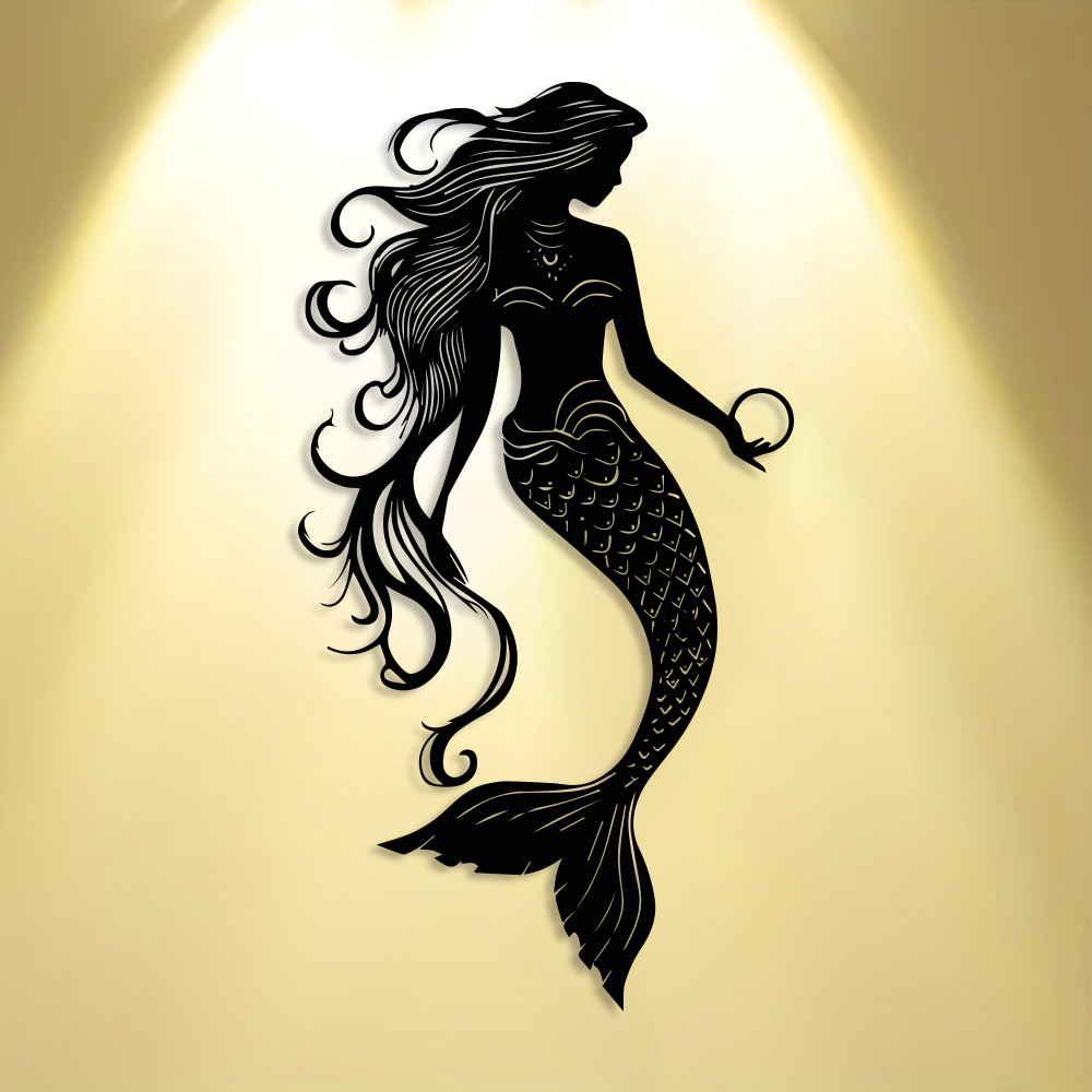 Elegante decorazione da parete - Home Decor Nautical recensione e prezzo