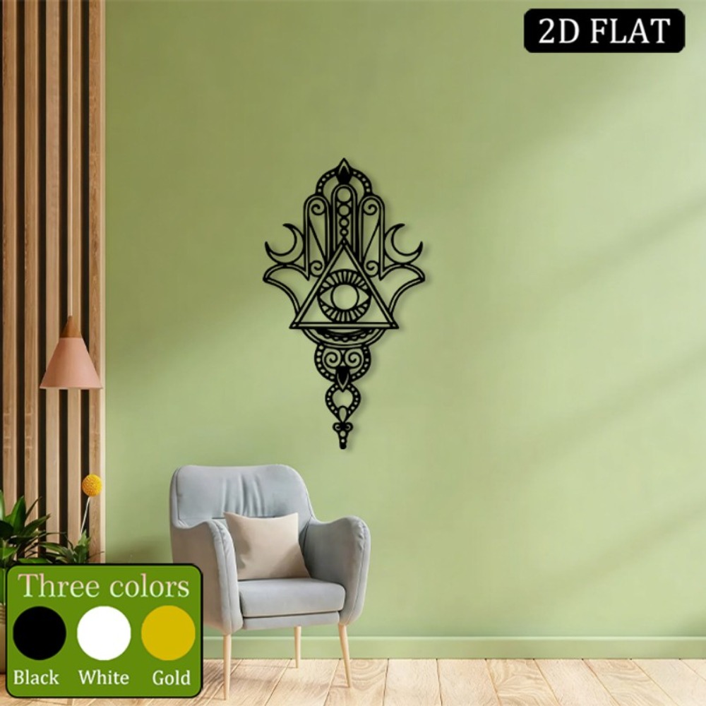CIFBUY Decorazione da Parete i - Home Decor Wall Art recensione e prezzo
