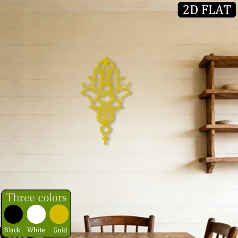 CIFBUY Decorazione da Parete i - Home Decor Wall Art recensione e prezzo