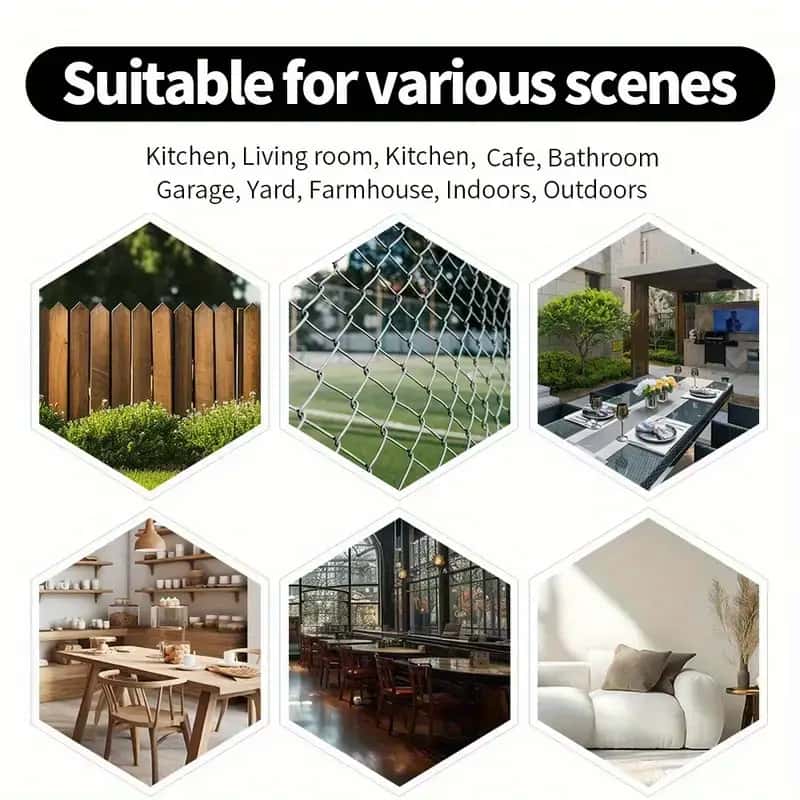 CIFBUY Targa Decorativa Vintag - Home Decor Rustic recensione e prezzo