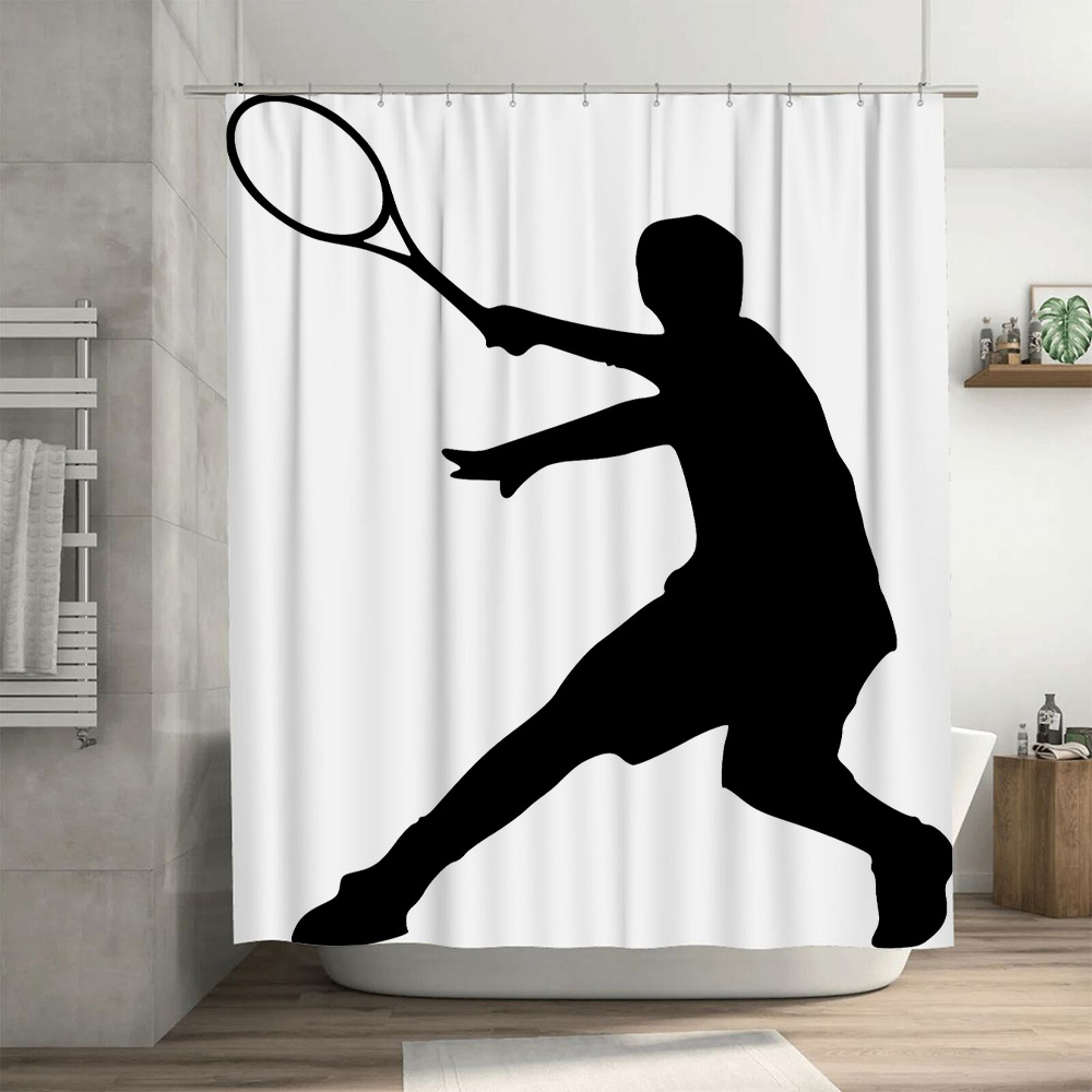 Questo titolo include le parol - Home Decor Online Shop recensione e prezzo
