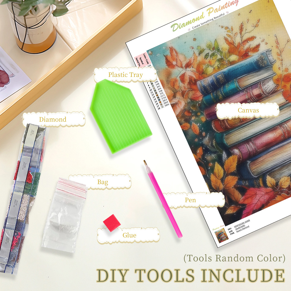 RUOPOTY Quadro con Cavallo Bia - Home Decor Diy Ideas recensione e prezzo