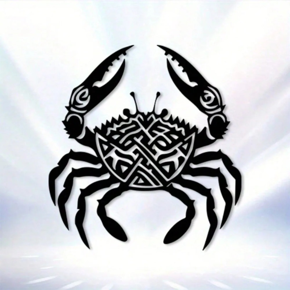 Decorazione da Parete in Metal - Home Decor Nautical recensione e prezzo