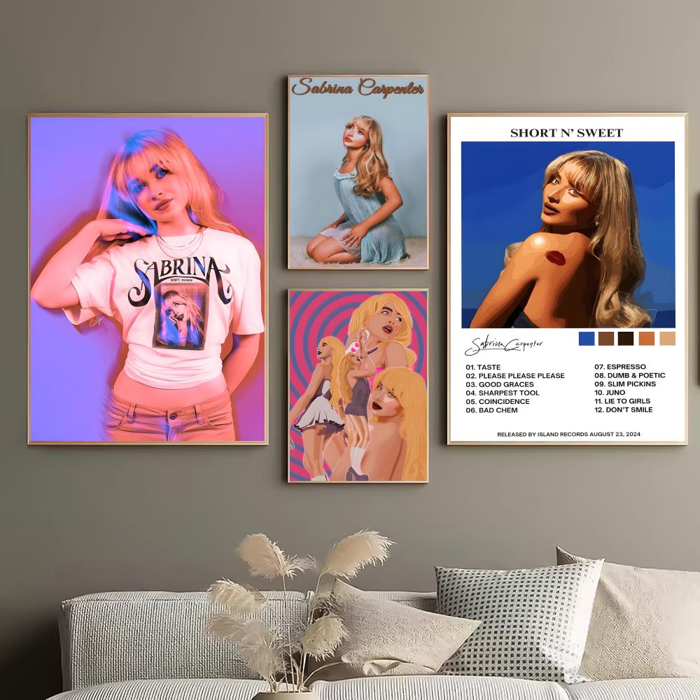 Poster di Tendenza per Trasfor - Home Decor Diy Ideas recensione e prezzo