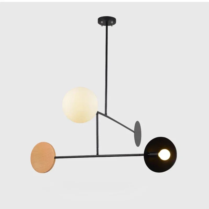 Lampadari Apparecchi di illumi - Home Decor Online Shopping recensione e prezzo