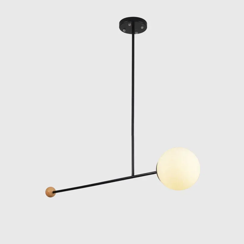 Lampadari Apparecchi di illumi - Home Decor Online Shopping recensione e prezzo