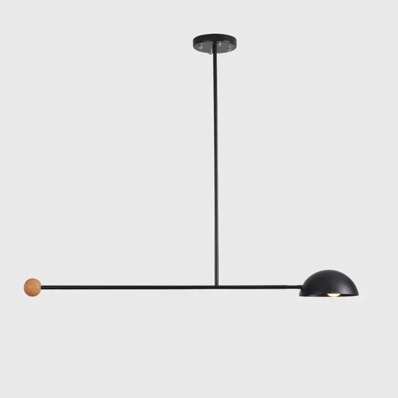Lampadari Apparecchi di illumi - Home Decor Online Shopping recensione e prezzo