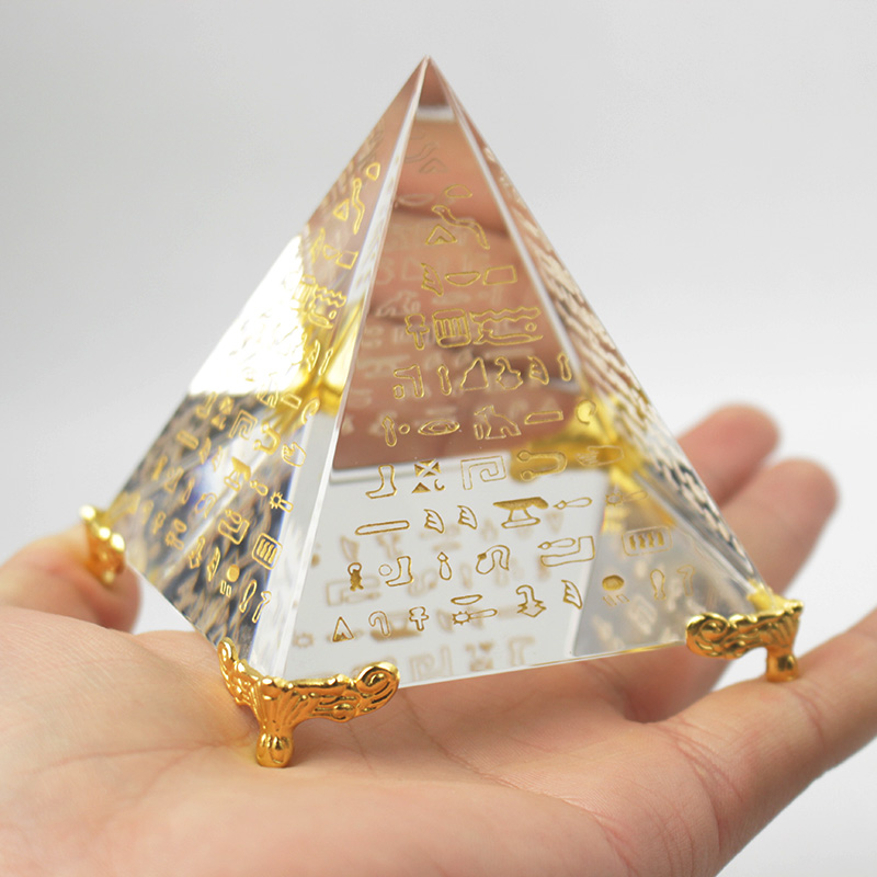 Unico Energy Healing Feng Shui - Home Decor Egypt recensione e prezzo