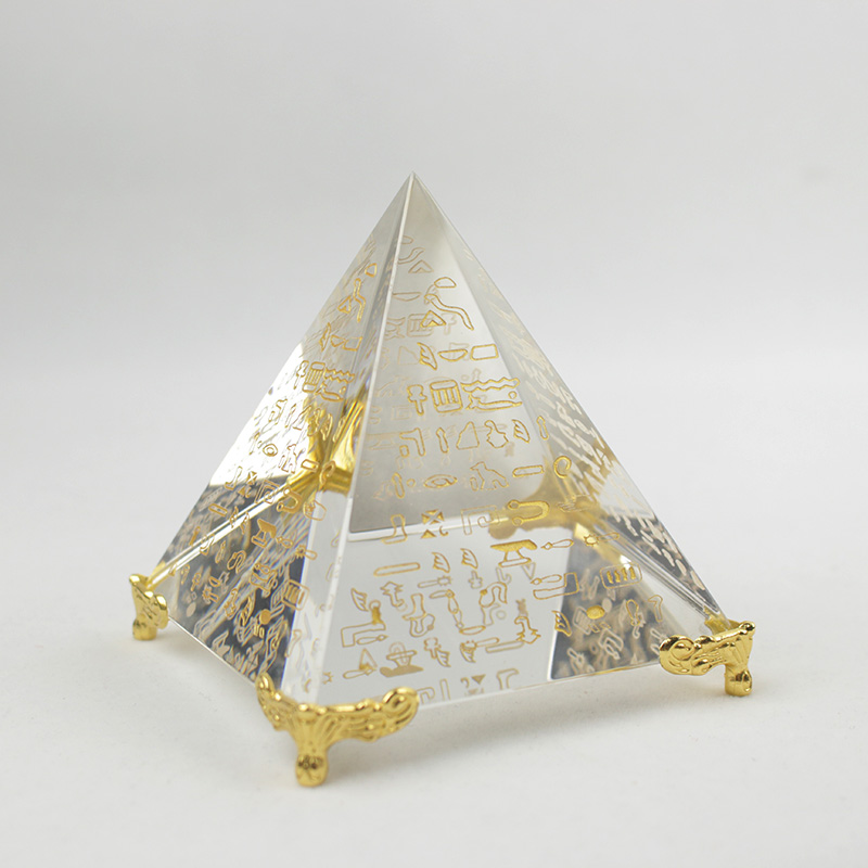 Unico Energy Healing Feng Shui - Home Decor Egypt recensione e prezzo
