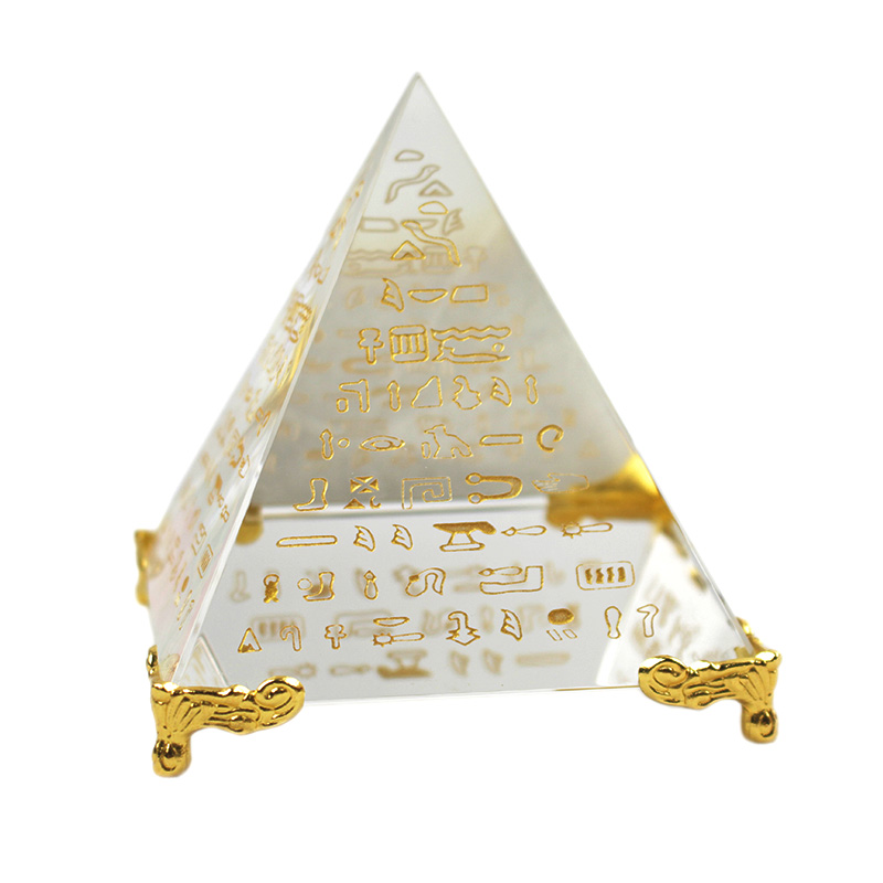 Unico Energy Healing Feng Shui - Home Decor Egypt recensione e prezzo