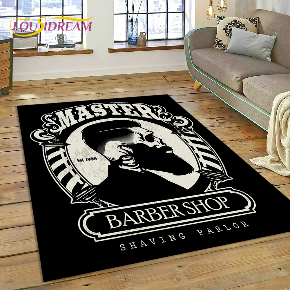 Tappeto vintage con teschio co - Home Decor Online Shop recensione e prezzo