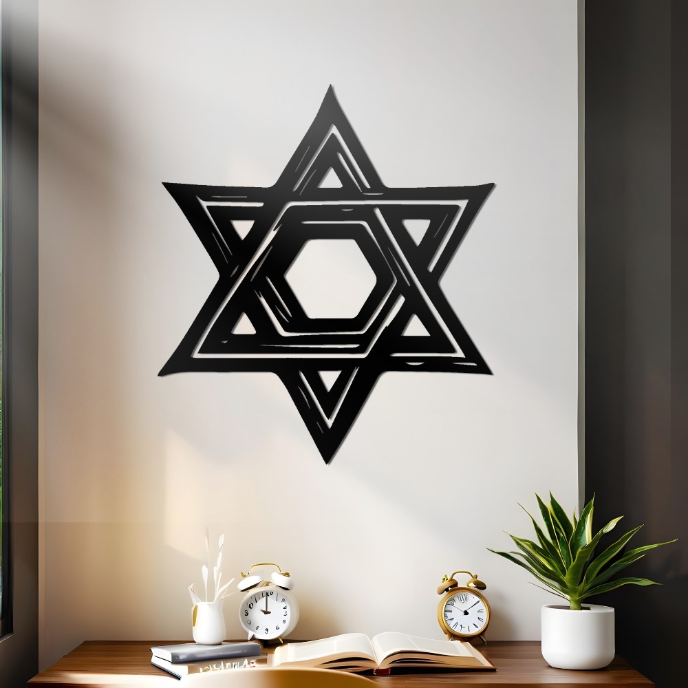 CIFBUY Decorazione da Parete i - Home Decor Wall Art recensione e prezzo