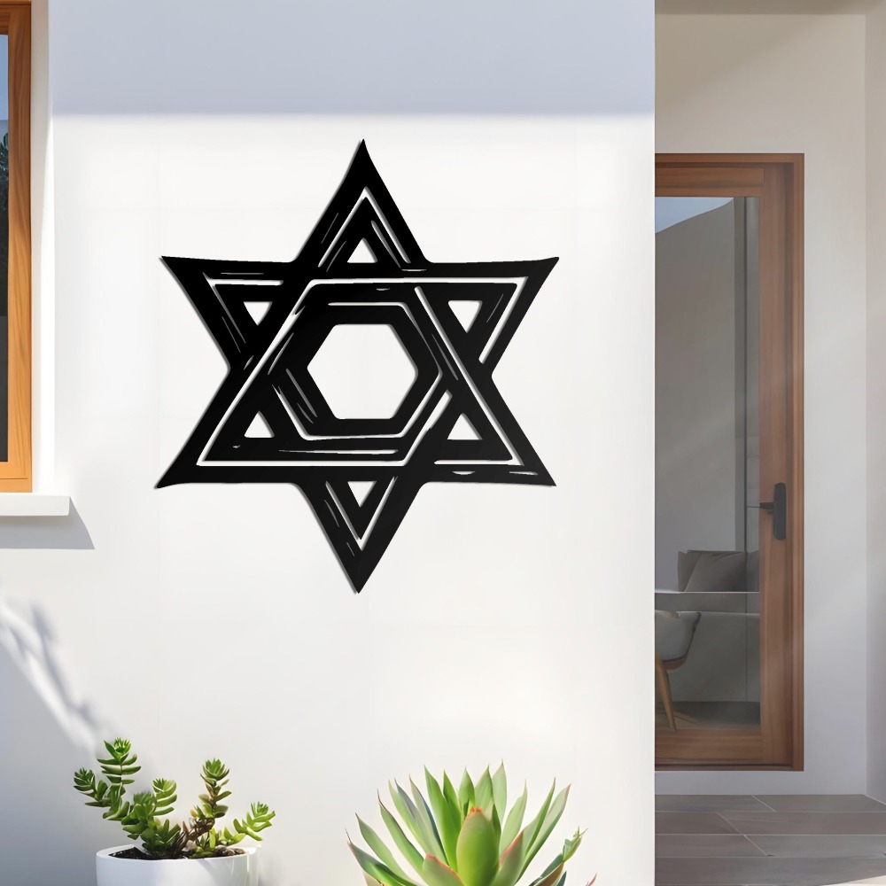 CIFBUY Decorazione da Parete i - Home Decor Wall Art recensione e prezzo