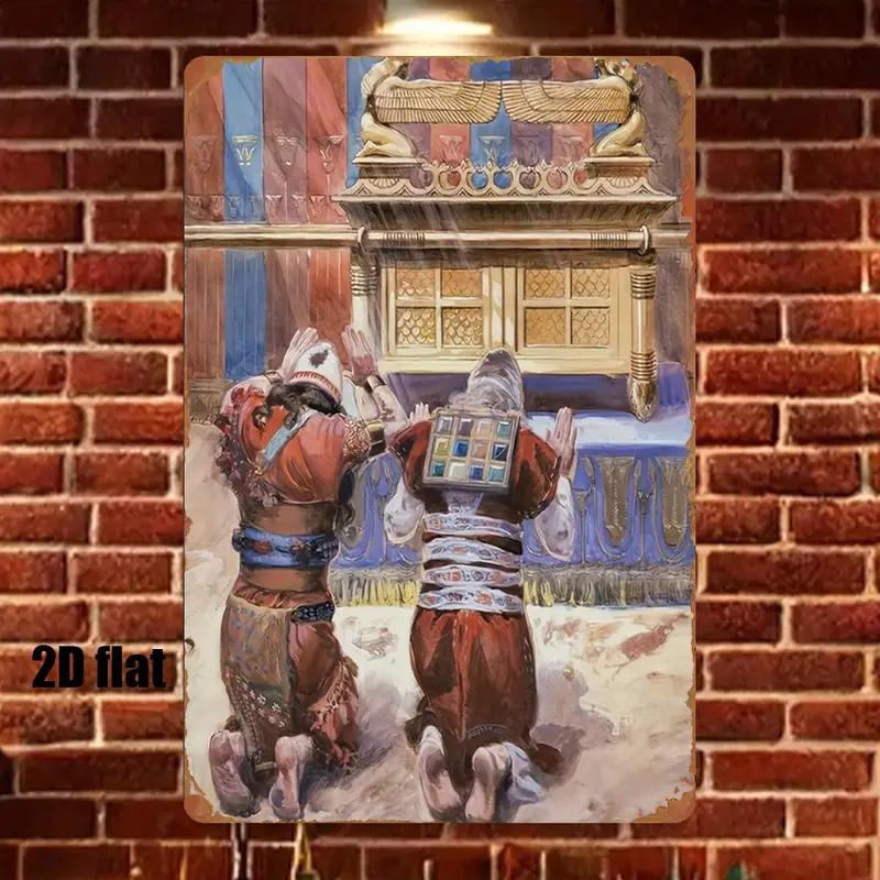 CIFBUY Decorazione da parete i - Home Decor Rustic recensione e prezzo