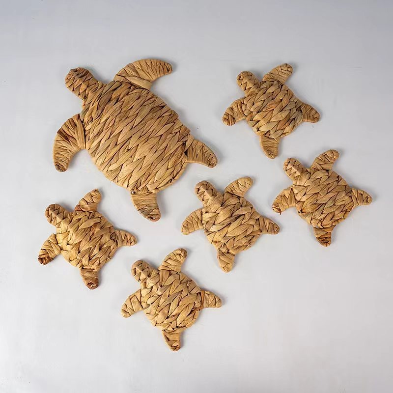 Decorazione da Parete a Forma  - Home Decor Nautical recensione e prezzo