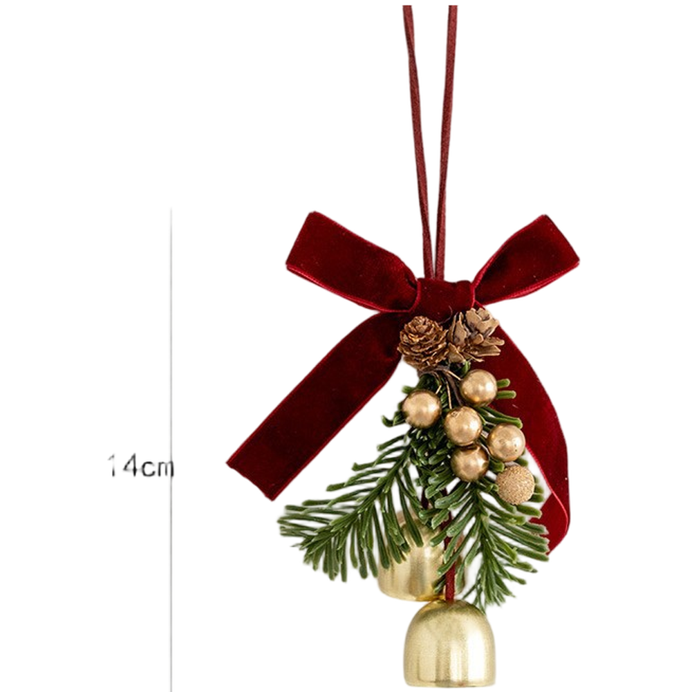 Decorazione pigna Decorazione  - Home Decor Locations recensione e prezzo