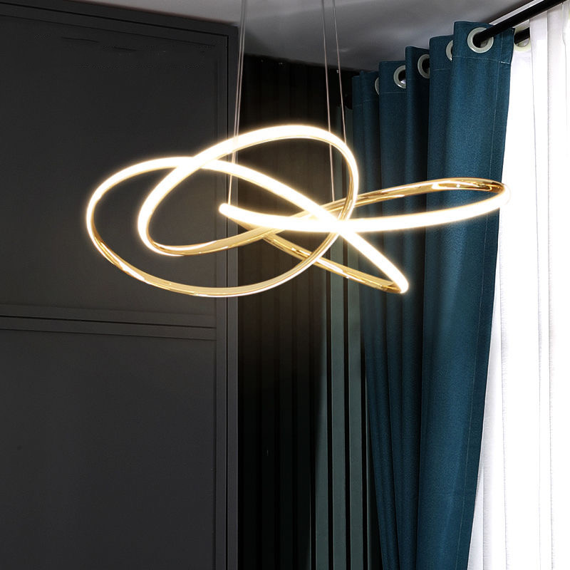 Lampada a sospensione moderna  - Home Decor Online Shopping recensione e prezzo