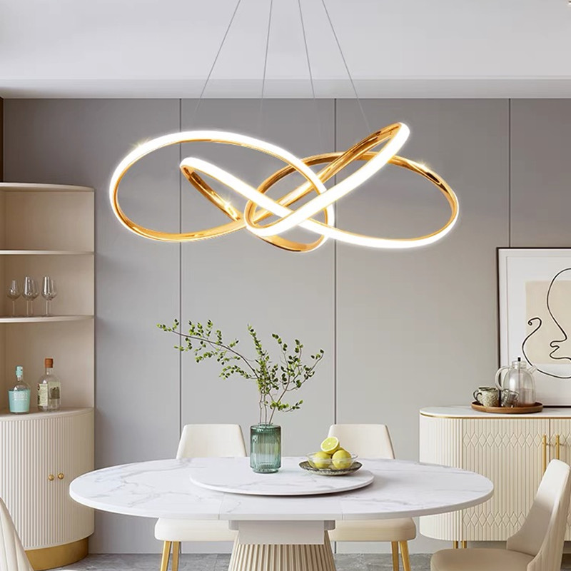 Lampada a sospensione moderna  - Home Decor Online Shopping recensione e prezzo