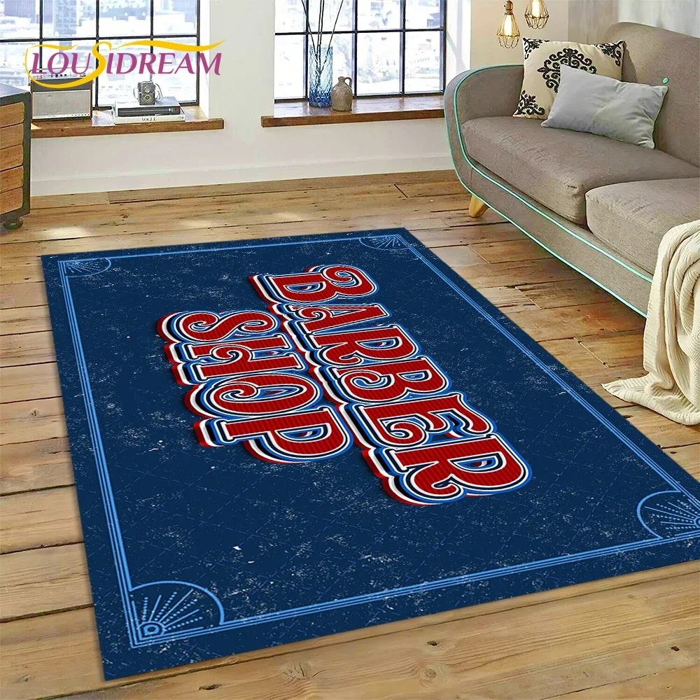 Tappeto vintage con teschio co - Home Decor Online Shop recensione e prezzo