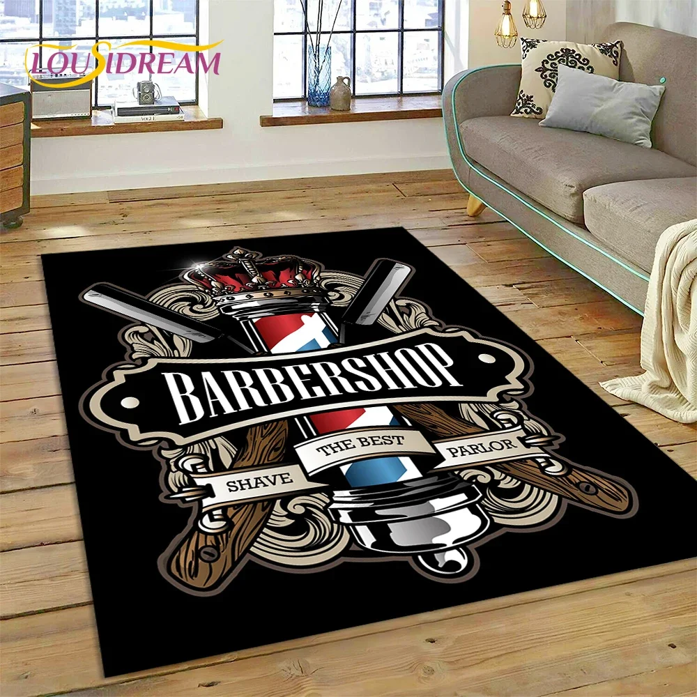 Tappeto vintage con teschio co - Home Decor Online Shop recensione e prezzo