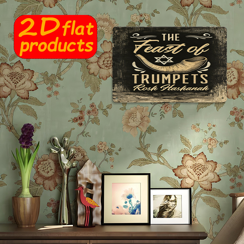 CIFBUY Decorazione da parete i - Home Decor Wall Art recensione e prezzo