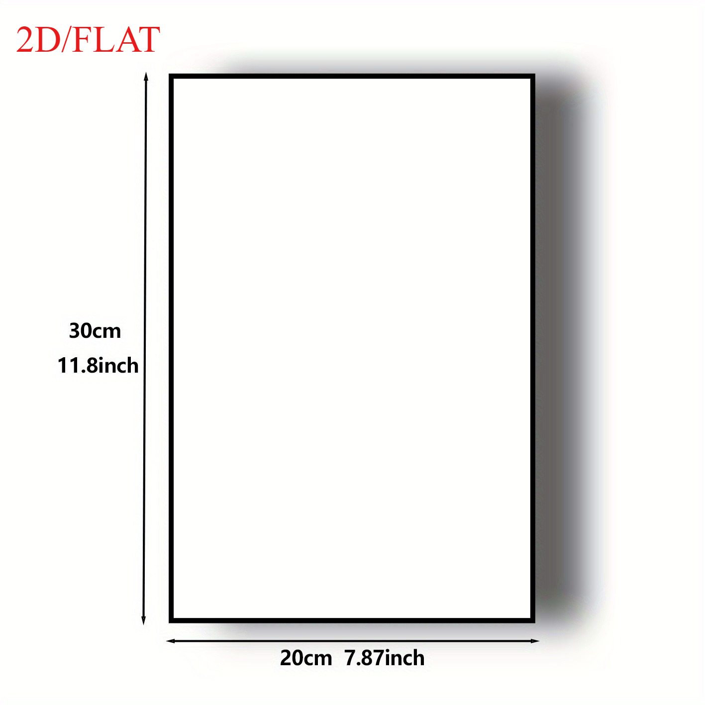 CIFBUY Decorazione da parete i - Home Decor Wall Art recensione e prezzo