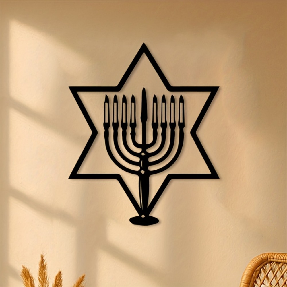 CIFBUY Decorazione da Parete i - Home Decor Gift recensione e prezzo
