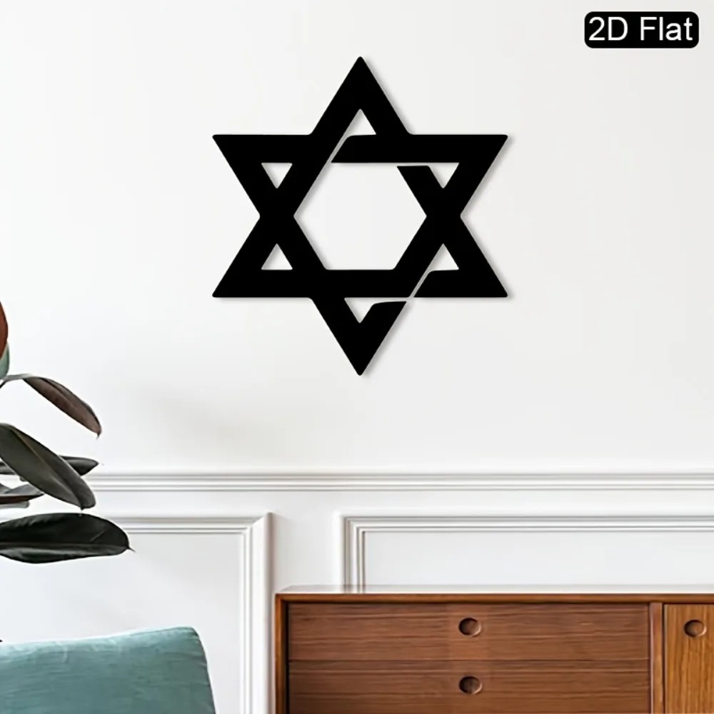 CIFBUY Decorazione da Parete i - Home Decor Wall Art recensione e prezzo
